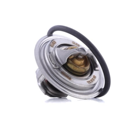 Mahle TX 212 82D Thermostat