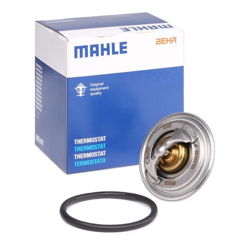 Mahle TX 212 82D Thermostat, photo 2