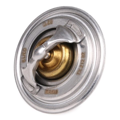 Mahle TX 212 82D Thermostat, photo 3