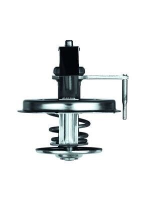 Mahle TX 22 84D Thermostat, photo 2