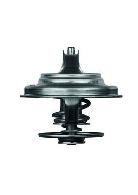 Mahle TX 23 71D Thermostat, photo 2