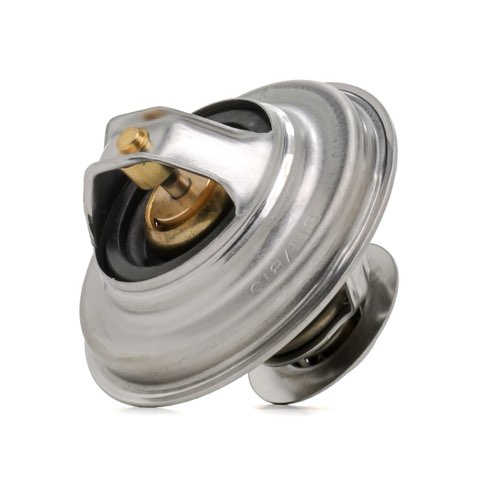 Mahle TX 24 80D Thermostat
