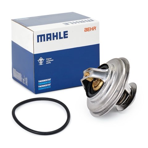 Mahle TX 24 80D Thermostat, photo 2