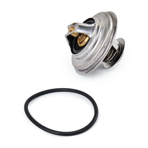 Mahle TX 24 80D Thermostat, photo 3