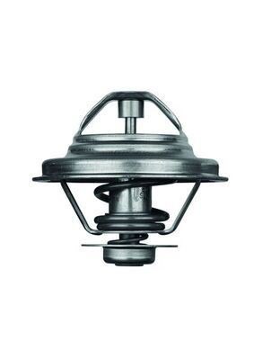 Mahle TX 24 87D Thermostat, photo 2