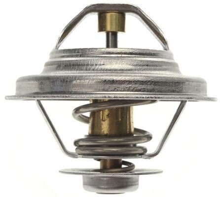 Mahle TX 24 87D Thermostat, photo 3