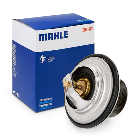 Mahle TX 25 71D Thermostat, photo 2