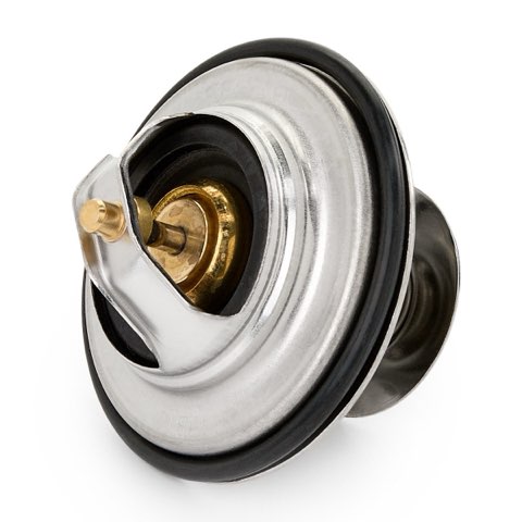 Mahle TX 25 71D Thermostat, photo 3