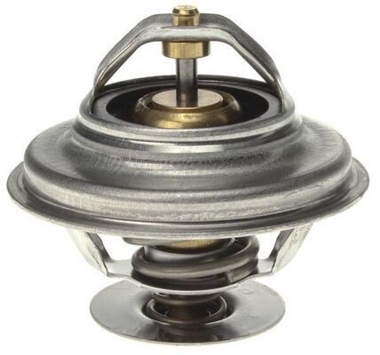 Mahle TX 25 80D Thermostat, photo 2