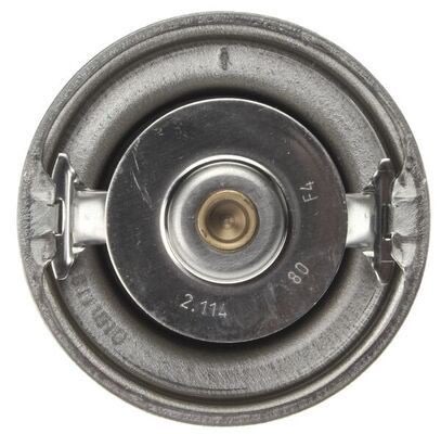 Mahle TX 25 80D Thermostat, photo 3
