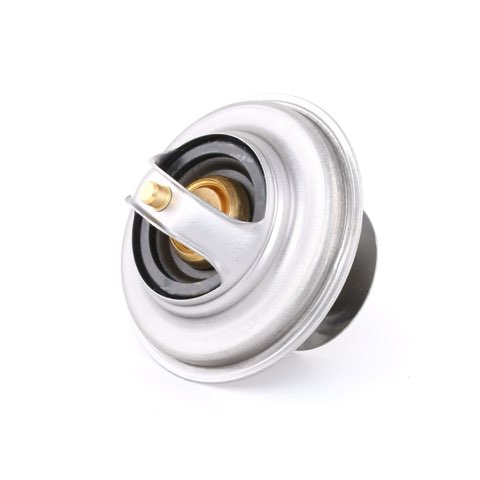 Mahle TX 25 87D Thermostat