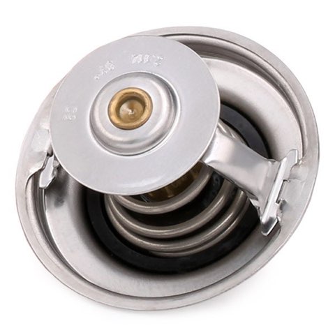 Mahle TX 25 87D Thermostat, photo 3