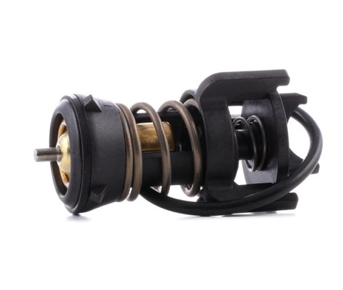 Mahle TX 251 94D Thermostat