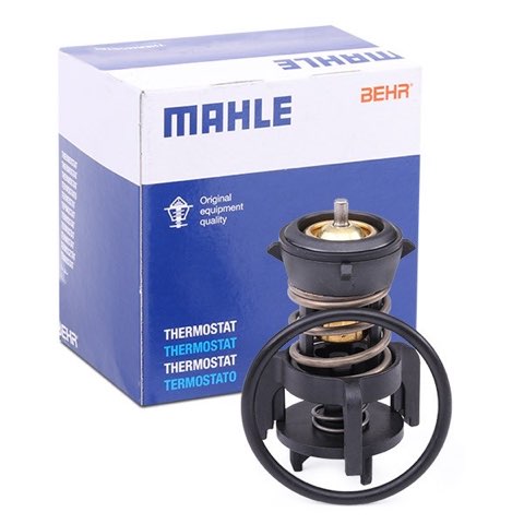 Mahle TX 251 94D Thermostat, photo 2