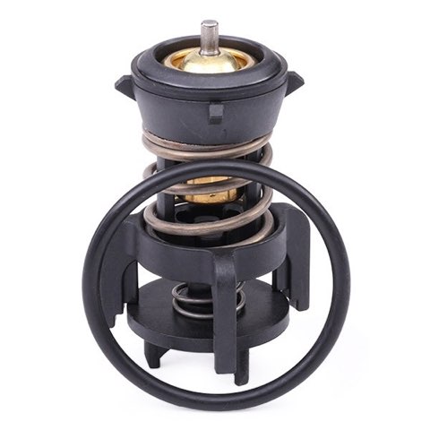 Mahle TX 251 94D Thermostat, photo 3