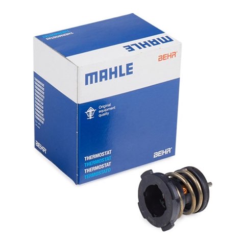 Mahle TX 252 87 Thermostat, photo 2
