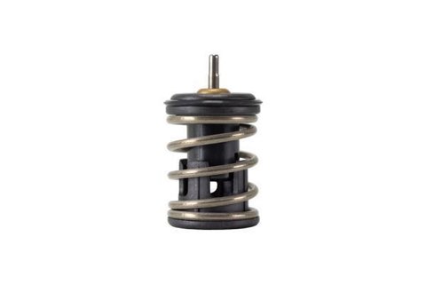 Mahle TX 253 105D Thermostat