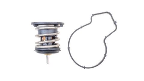 Mahle TX 254 80D Thermostat