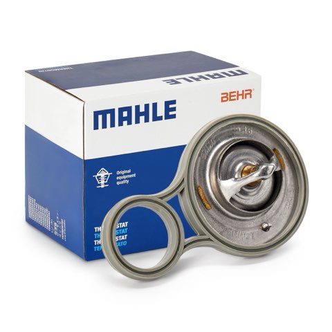 Mahle TX 255 91 Thermostat, photo 2