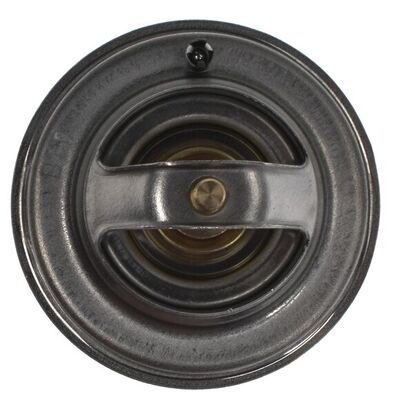 Mahle TX 26 80D Thermostat, photo 3