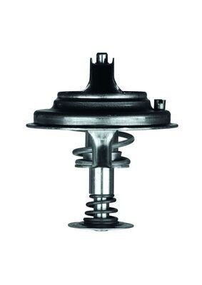 Mahle TX 26 80D1 Thermostat, photo 2