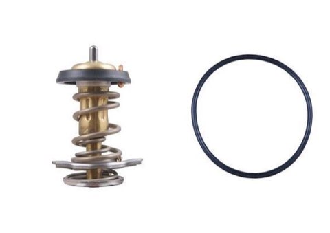 Mahle TX 264 82D Thermostat, photo 2