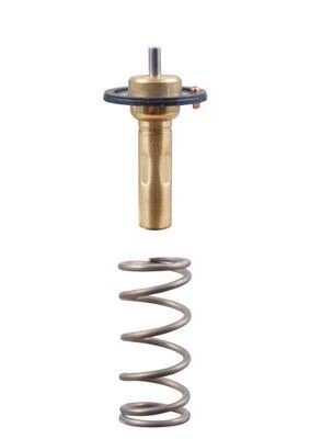 Mahle TX 265 89D Thermostat, photo 2
