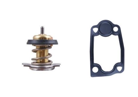 Mahle TX 266 79D Thermostat, photo 2
