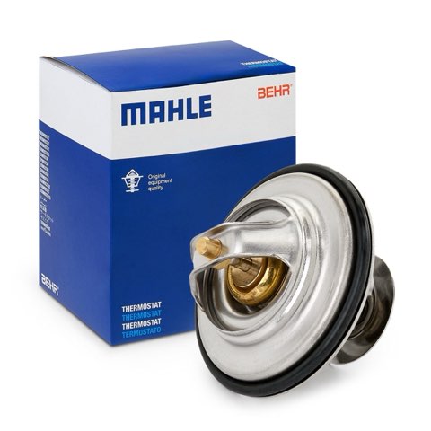 Mahle TX 27 71D Thermostat, photo 2