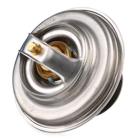 Mahle TX 27 80D Thermostat, photo 3