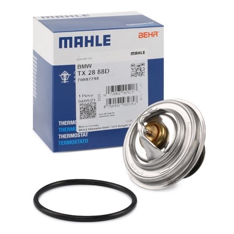 Mahle TX 28 88D Thermostat, photo 2