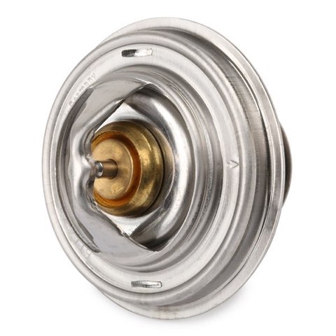 Mahle TX 28 88D Thermostat, photo 3