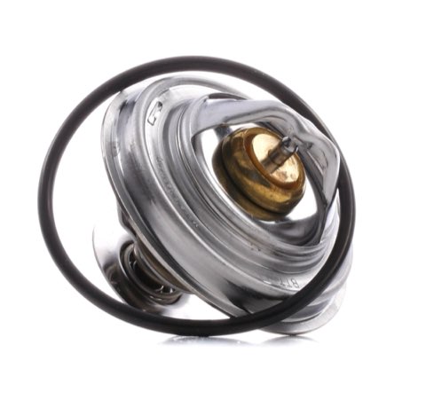 Mahle TX 28 92D Thermostat