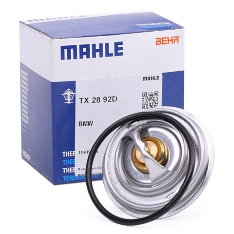 Mahle TX 28 92D Thermostat, photo 2