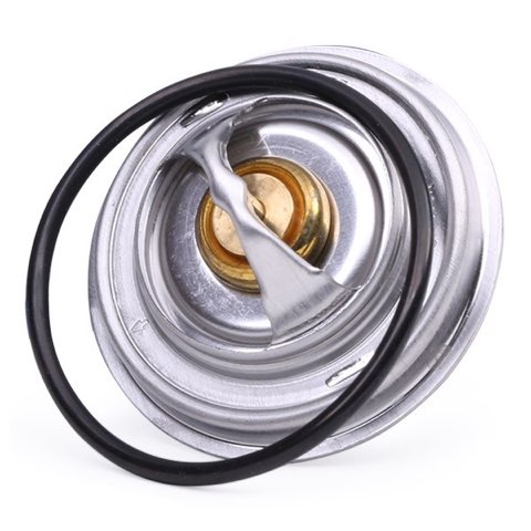 Mahle TX 28 92D Thermostat, photo 3