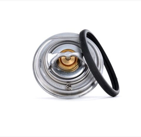 Mahle TX 29 75D Thermostat