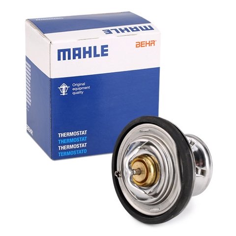 Mahle TX 29 75D Thermostat, photo 2
