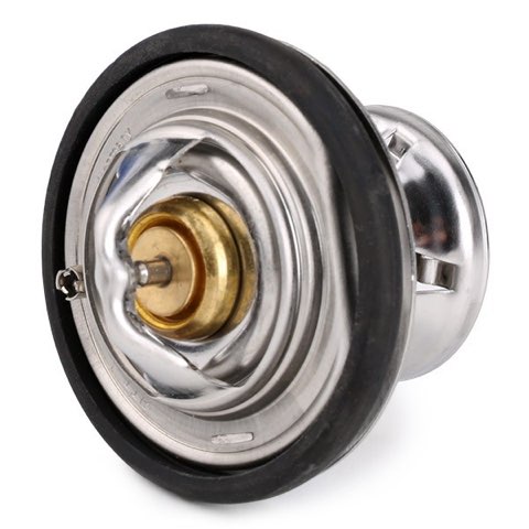 Mahle TX 29 75D Thermostat, photo 3
