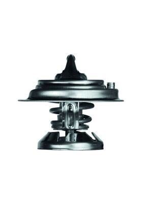 Mahle TX 29 80D Thermostat, photo 2