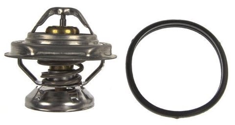 Mahle TX 29 80D Thermostat, photo 3