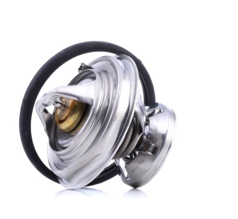 Mahle TX 29 85D Thermostat