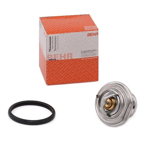 Mahle TX 29 85D Thermostat, photo 2