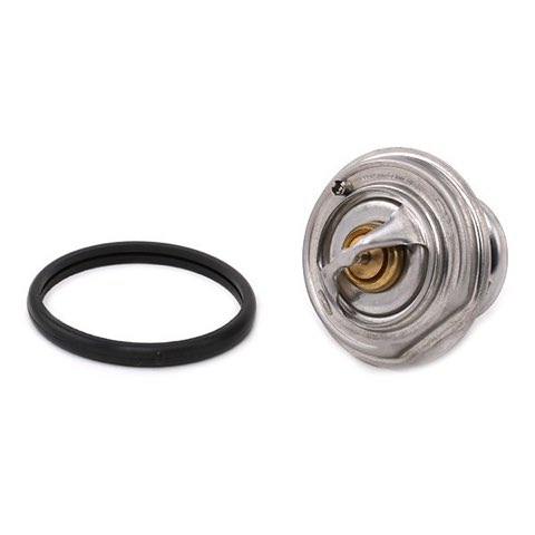 Mahle TX 29 85D Thermostat, photo 3
