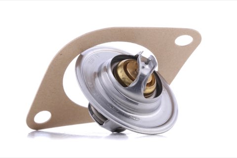 Mahle TX 3 83D Thermostat
