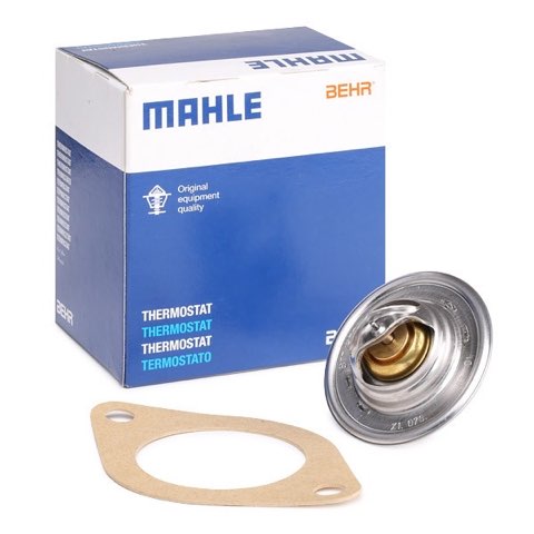 Mahle TX 3 83D Thermostat, photo 2