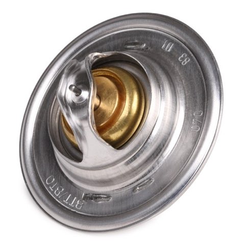 Mahle TX 3 83D Thermostat, photo 3