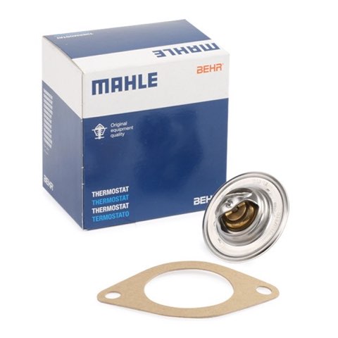 Mahle TX 3 87D Thermostat