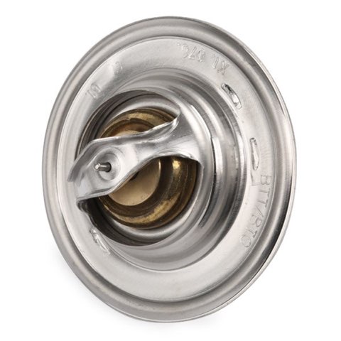 Mahle TX 3 87D Thermostat, photo 2