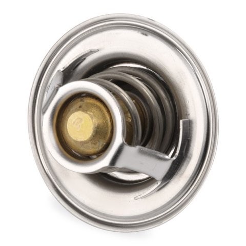 Mahle TX 3 87D Thermostat, photo 3