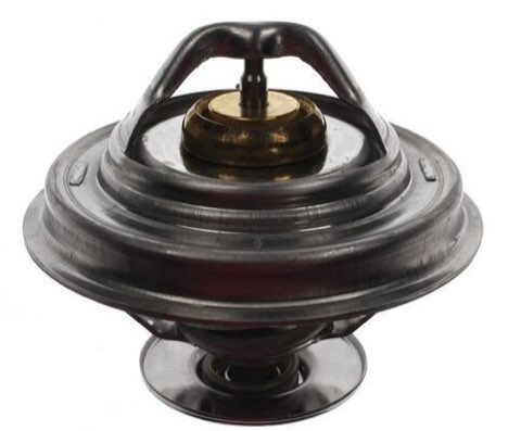 Mahle TX 30 71D Thermostat, photo 3